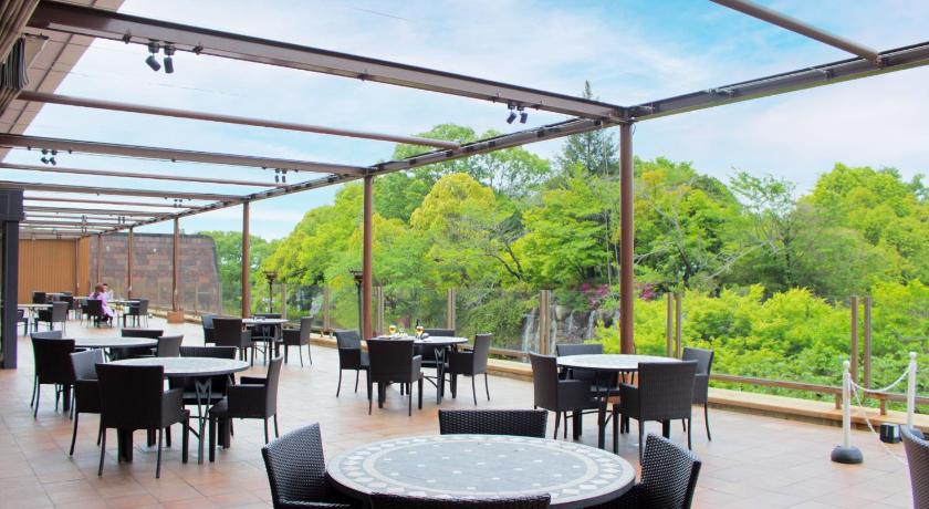 Okayama International
