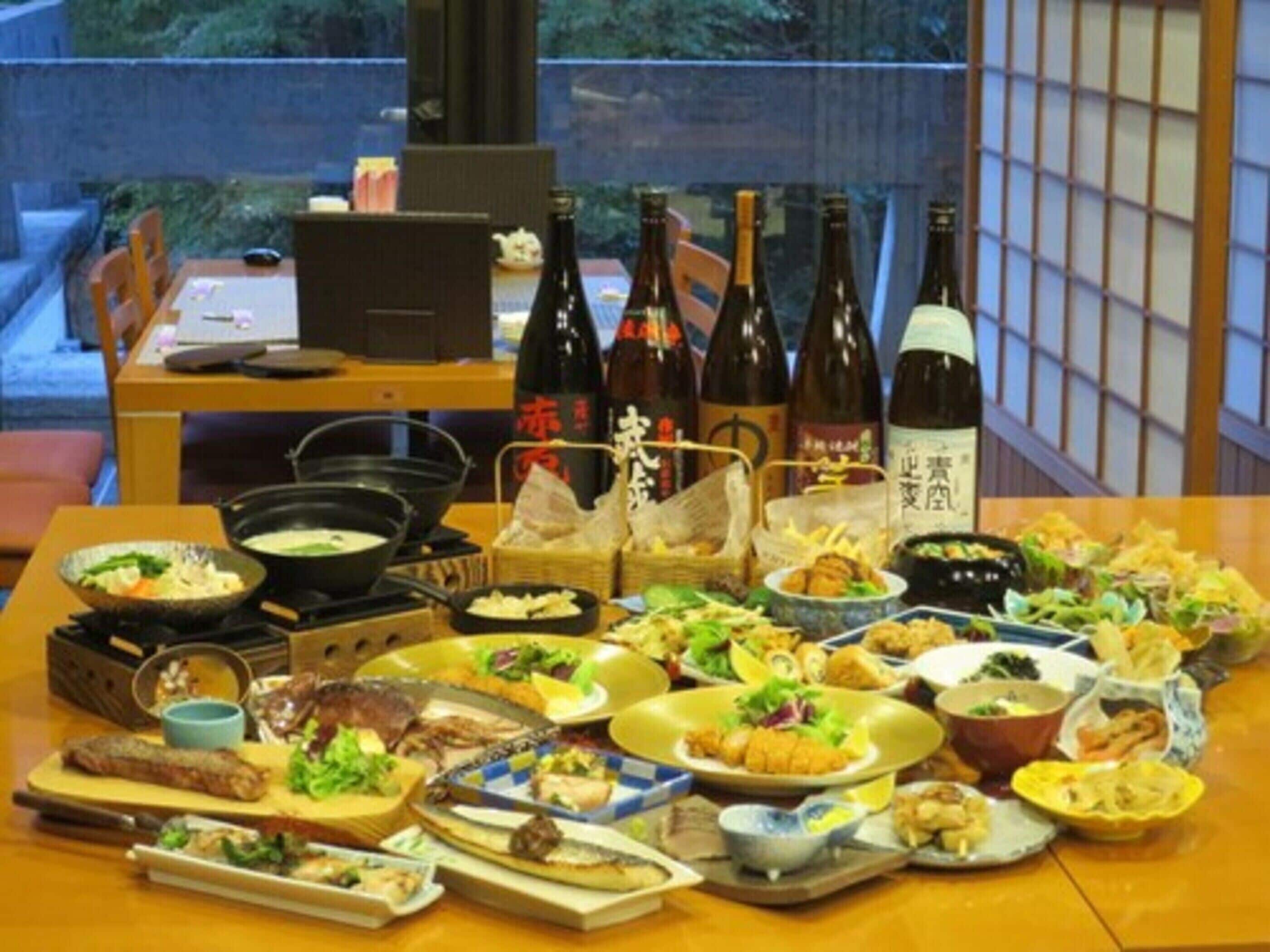 Okayama International
