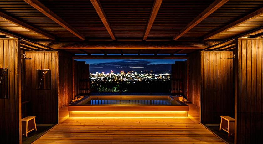 Okayama International