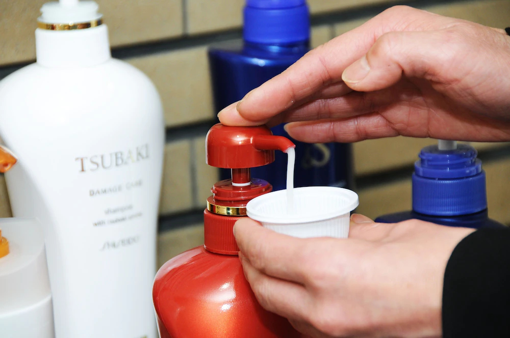 Okayama Square Hotel