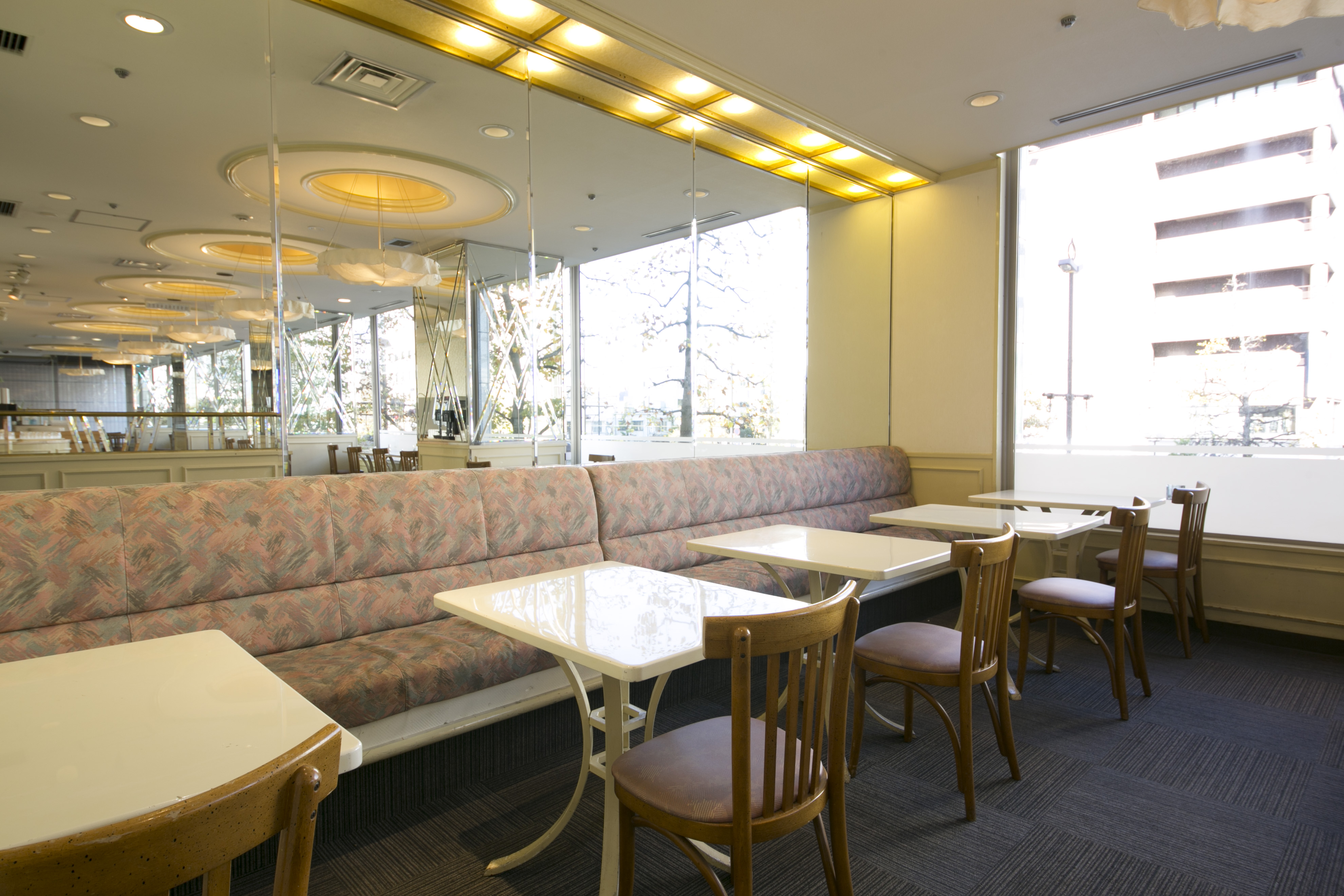 Okayama Washington Hotel Plaza
