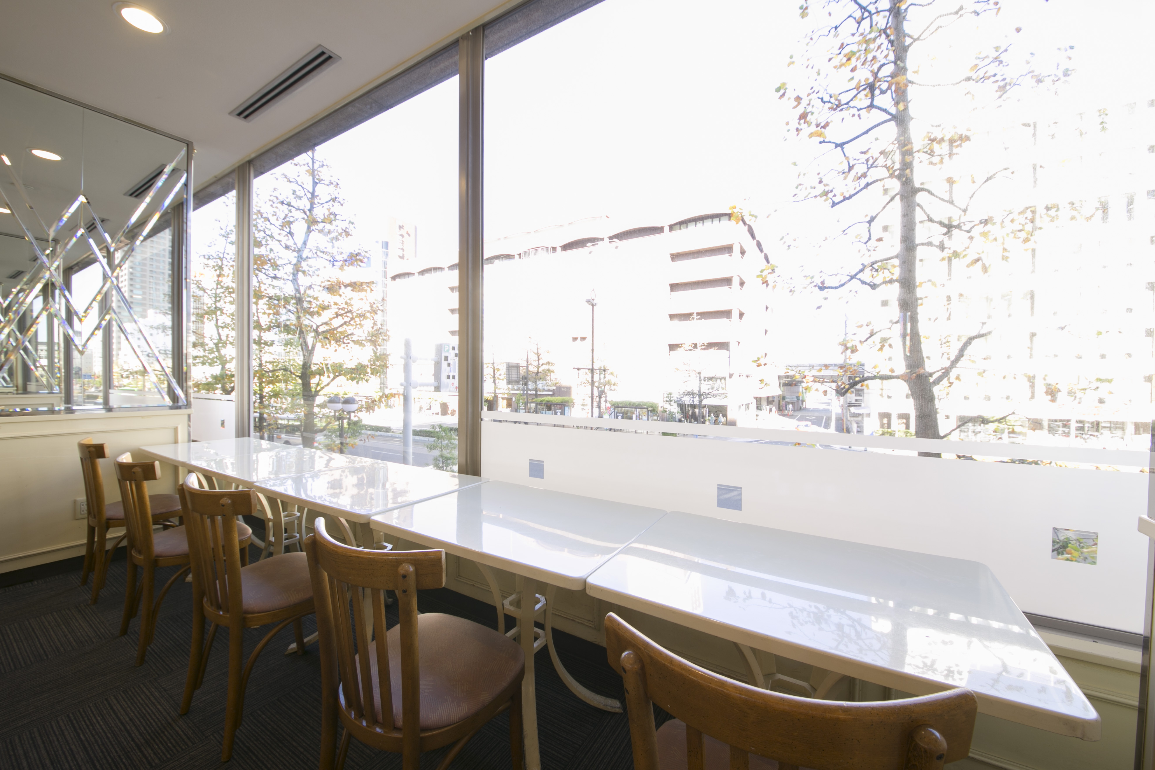 Okayama Washington Hotel Plaza