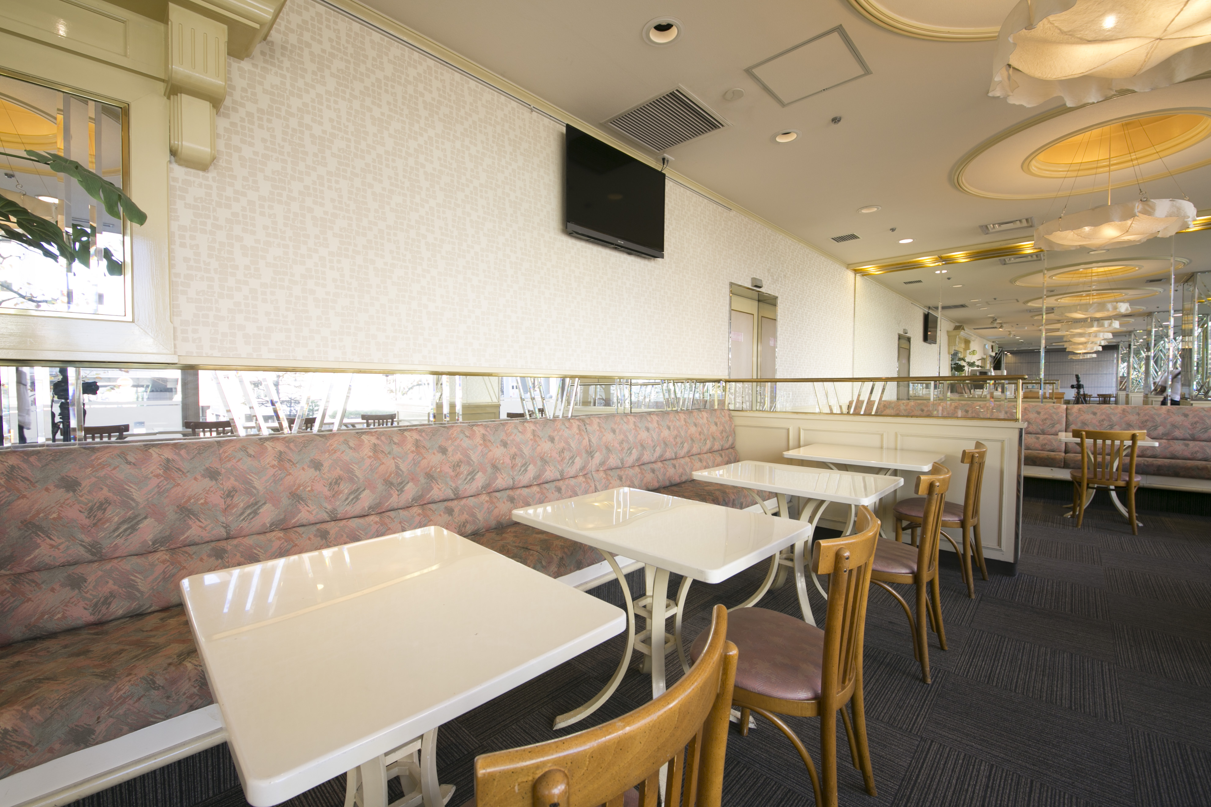 Okayama Washington Hotel Plaza