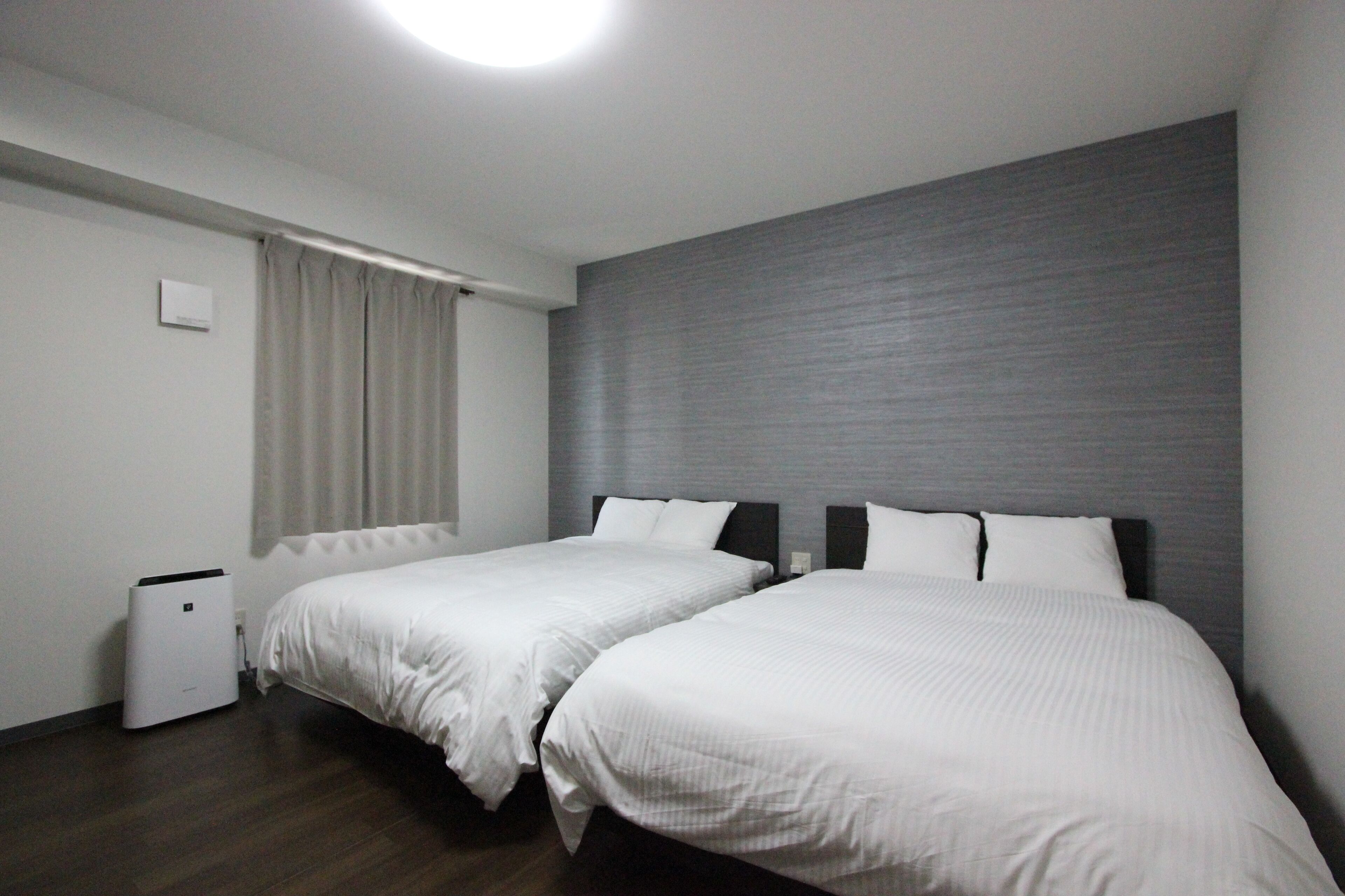 Regalia Inn