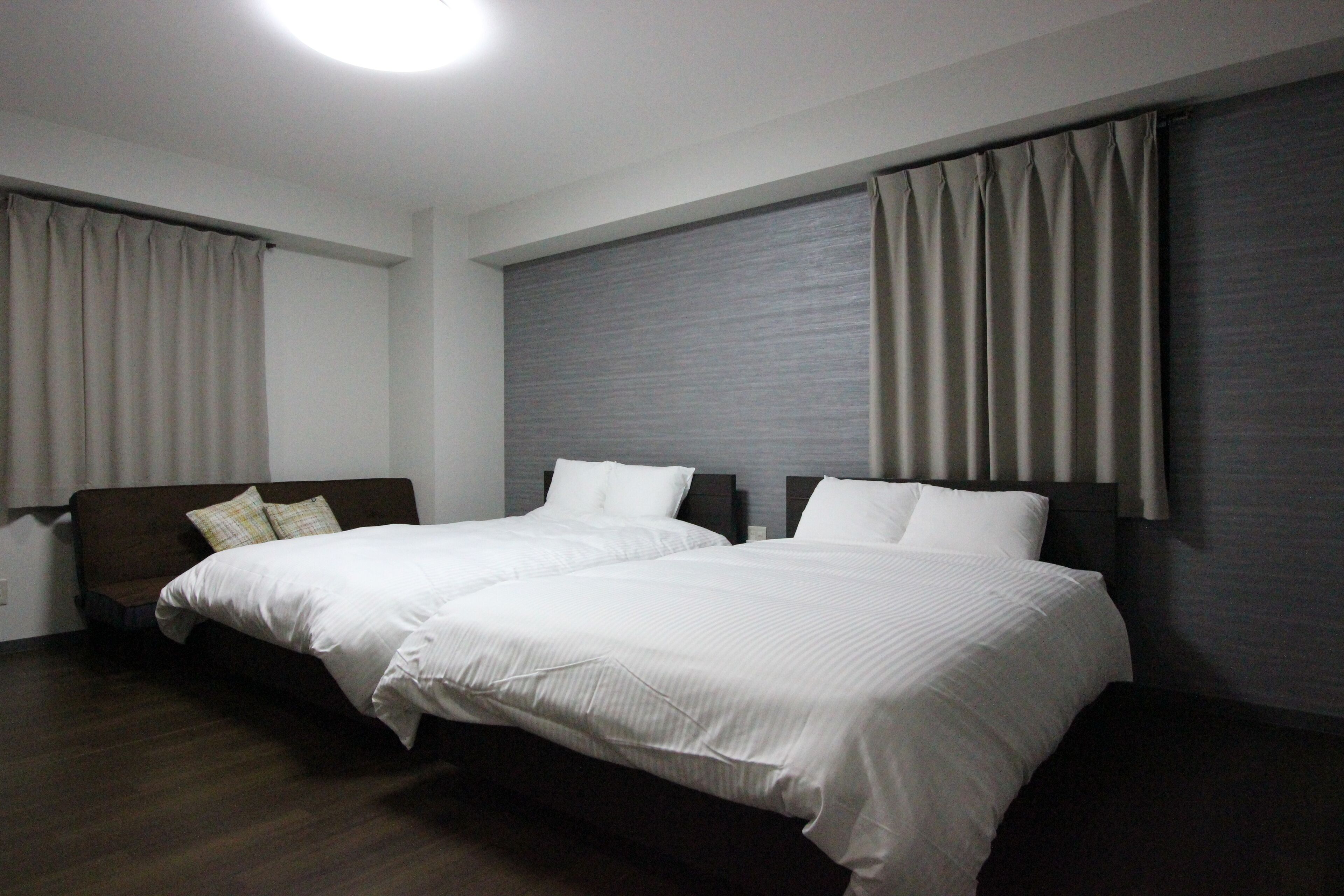 Regalia Inn