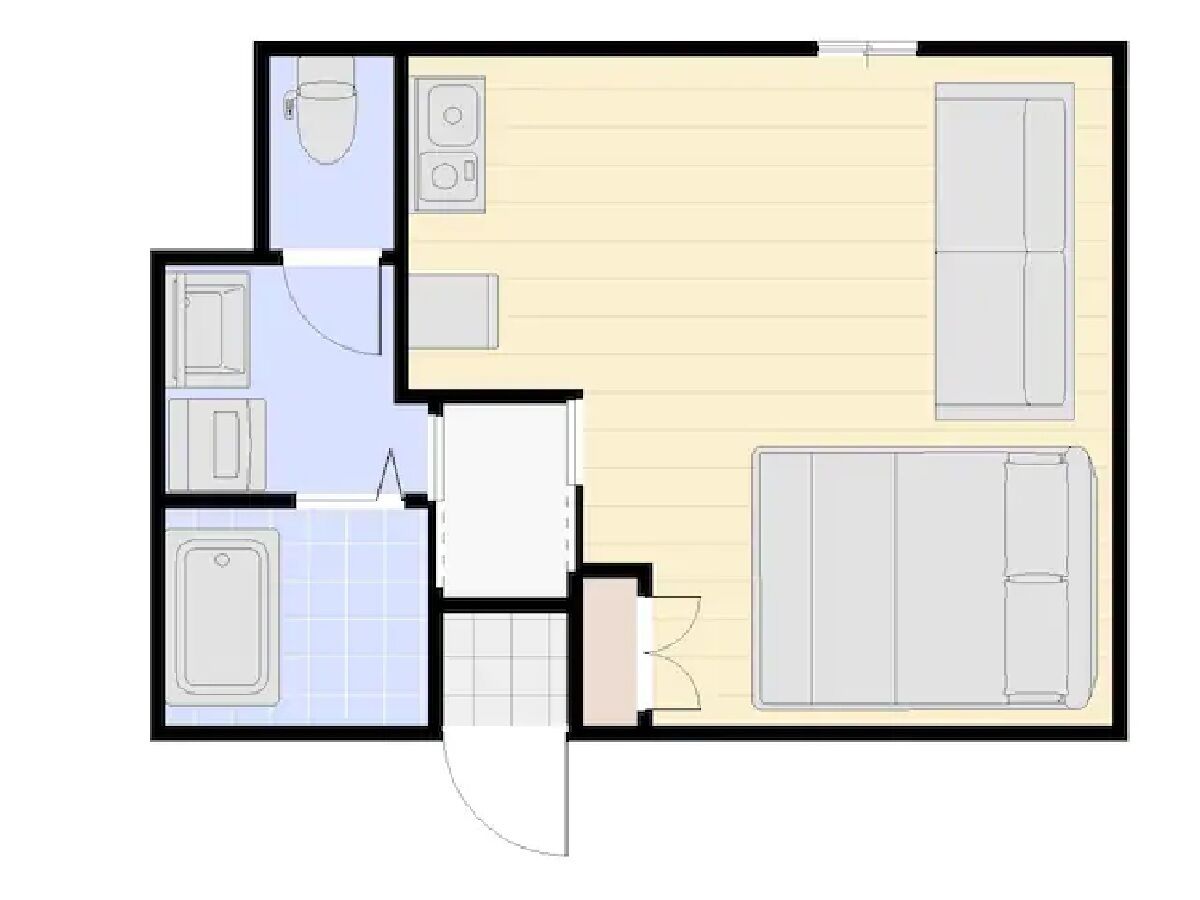 Regalia Inn