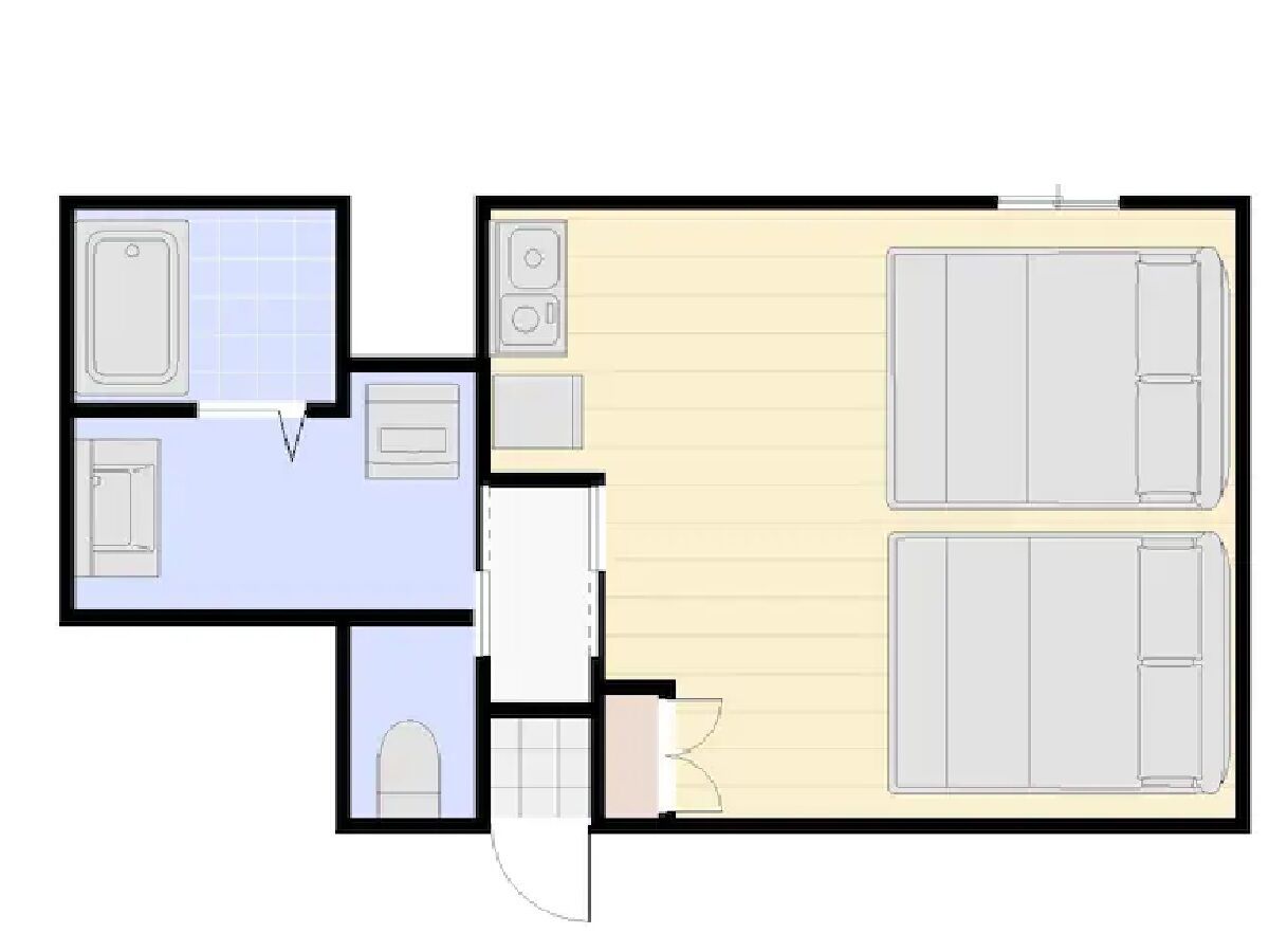 Regalia Inn