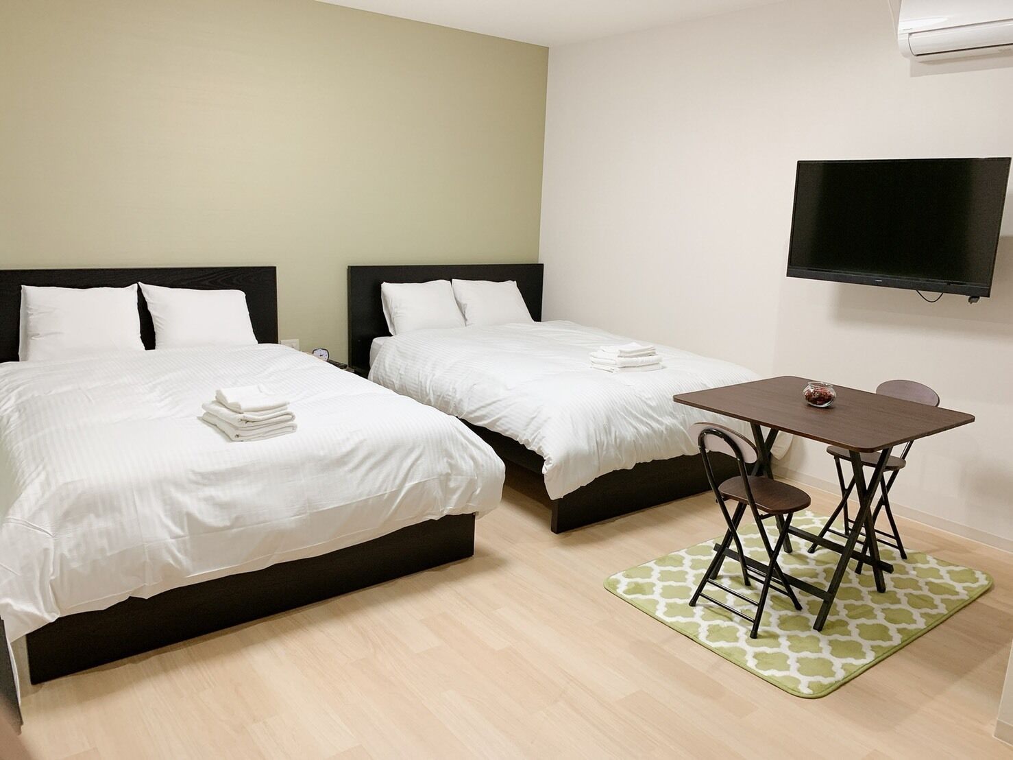 Regalia Inn