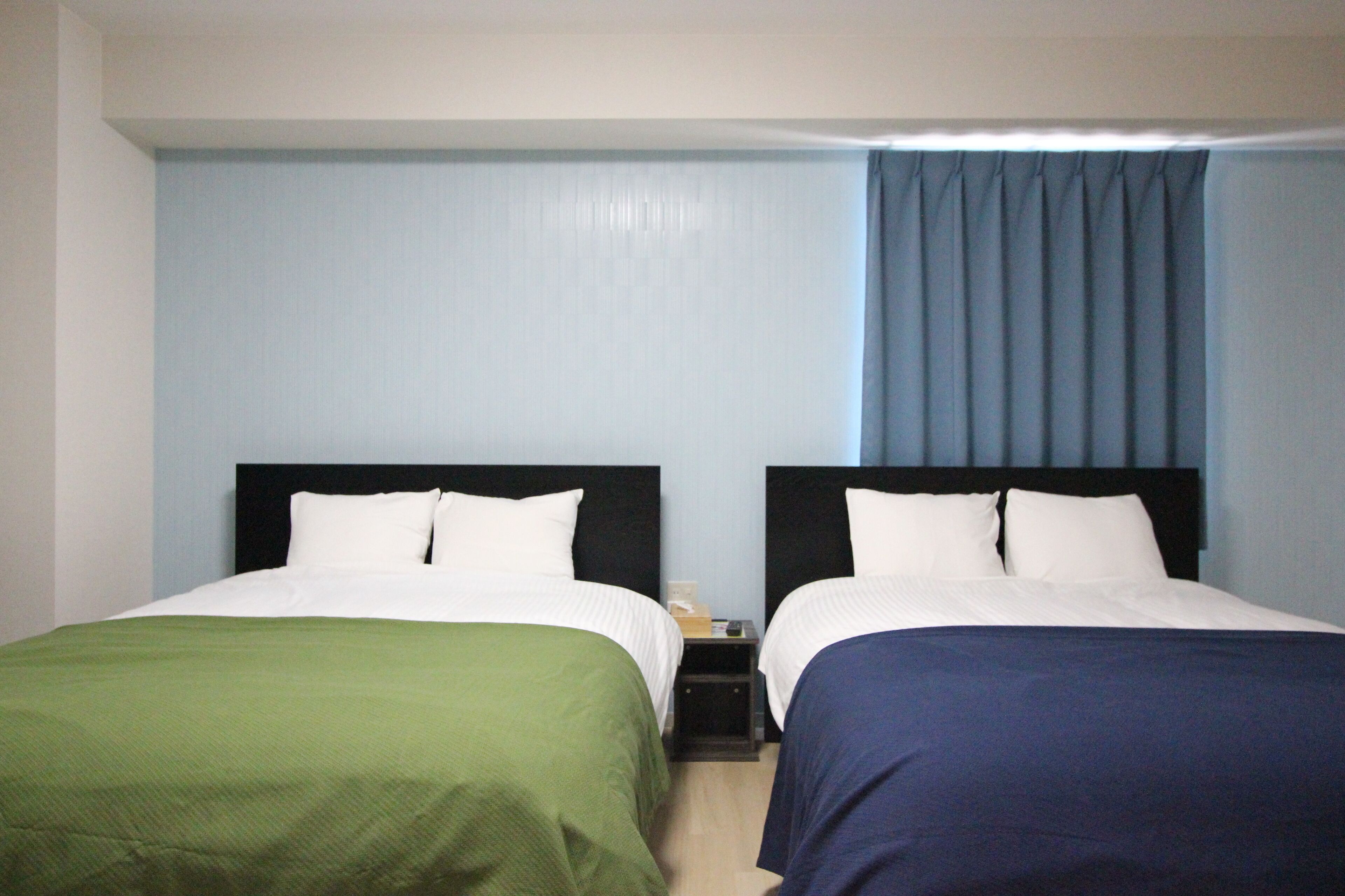 Regalia Inn