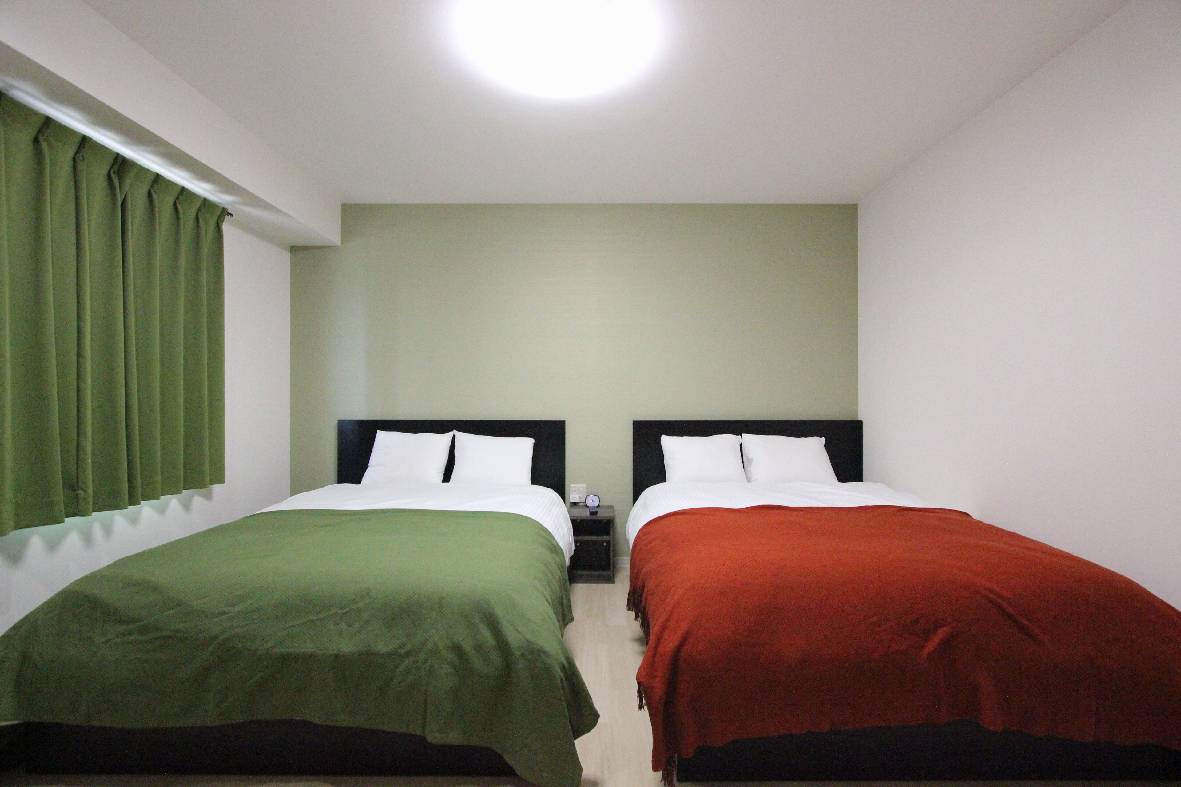 Regalia Inn
