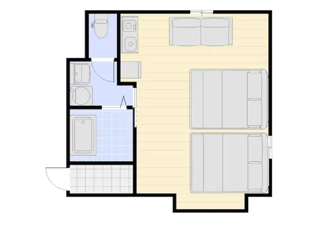 Regalia Inn