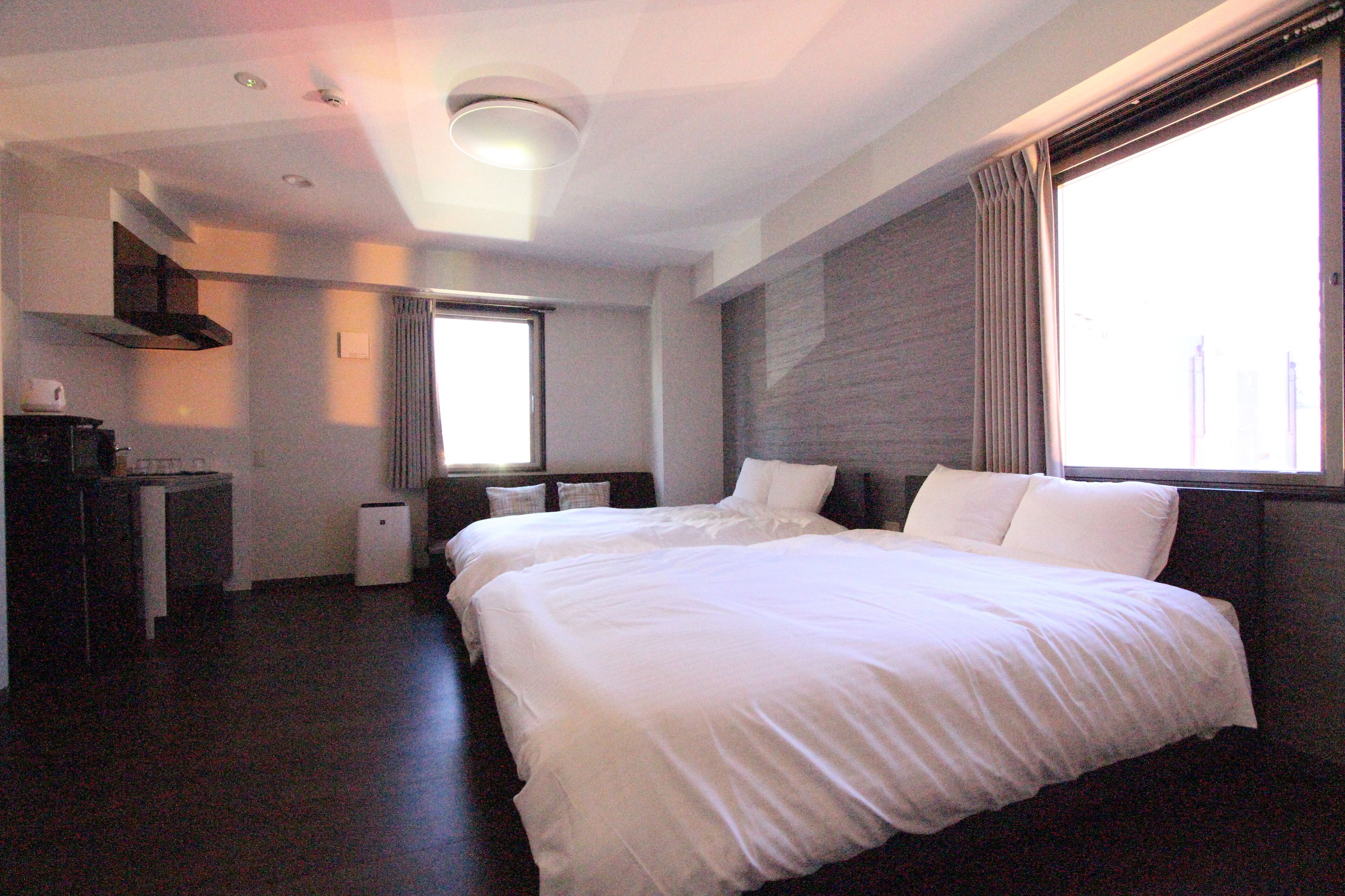 Regalia Inn