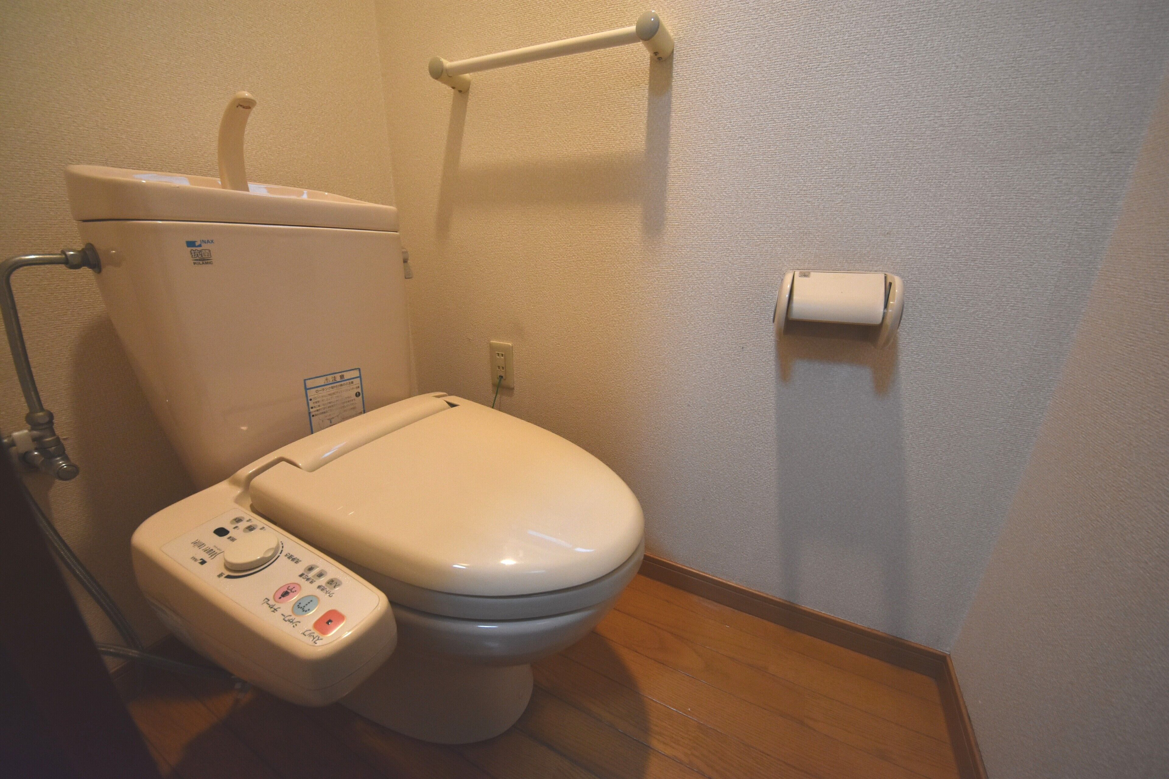 Tabinoie Okayama Biyori