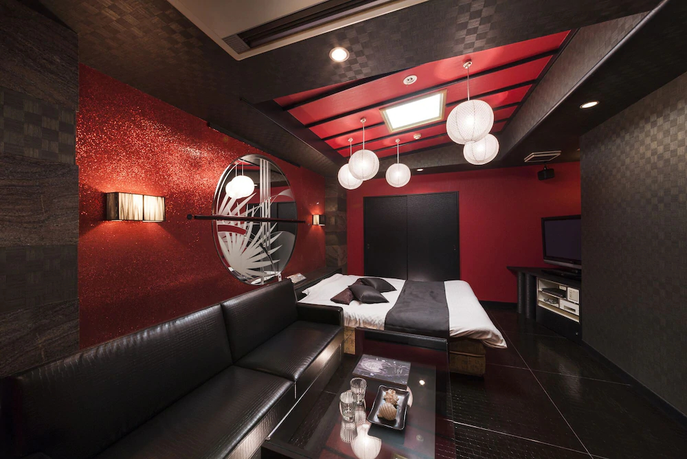 Hotel Baron Club - One Day Resort