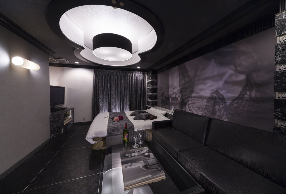 Hotel Baron Club - One Day Resort
