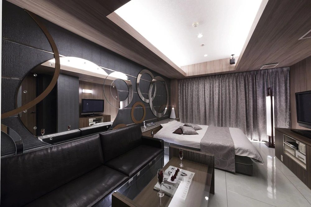 Hotel Baron Club - One Day Resort