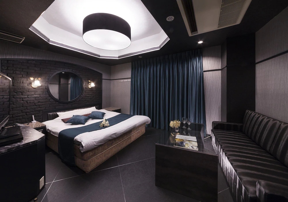 Hotel Baron Club - One Day Resort
