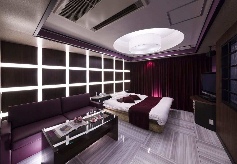 Hotel Baron Club - One Day Resort