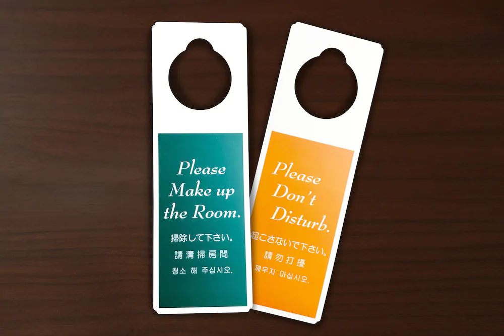 Hotel Trend Okazaki Eki Mae