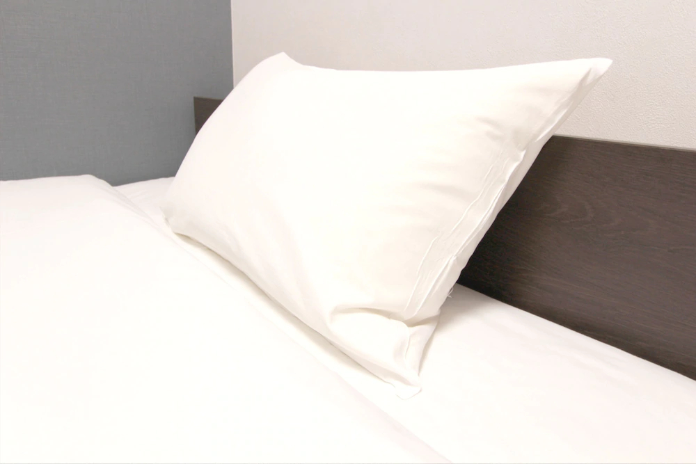 Hotel Trend Okazaki Eki Mae