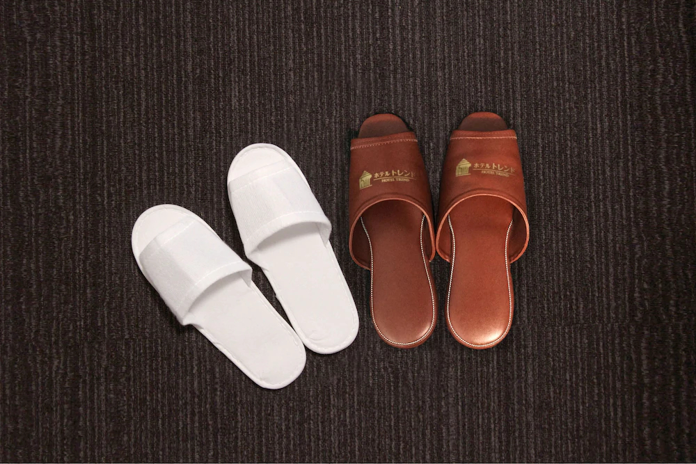 Hotel Trend Okazaki Eki Mae
