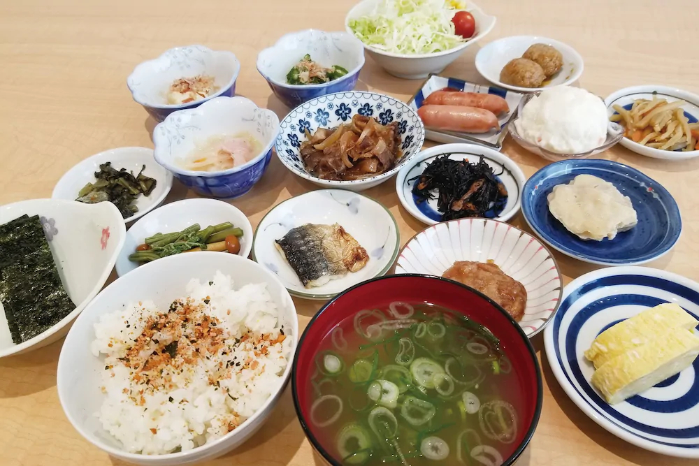 Hotel Trend Okazaki Eki Mae