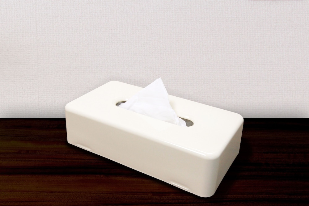 Hotel Trend Okazaki Eki Mae