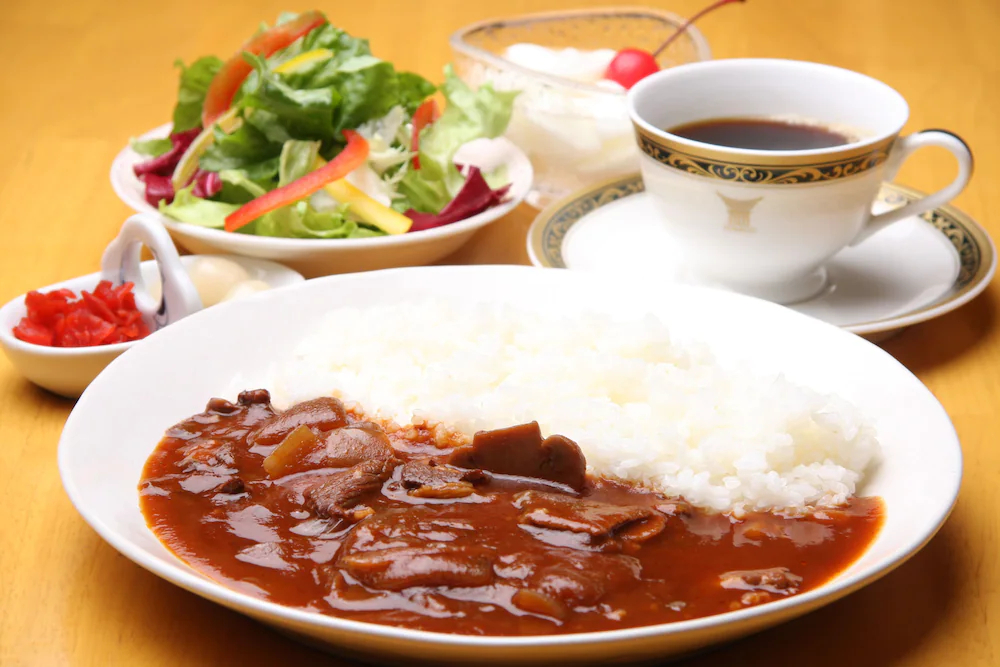 Okazaki New Grand Hotel