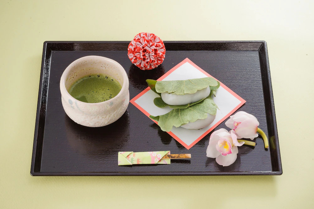 Okazaki New Grand Hotel