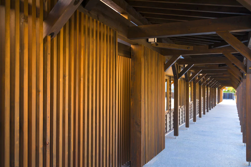 Hoshino Resort KAI Alps