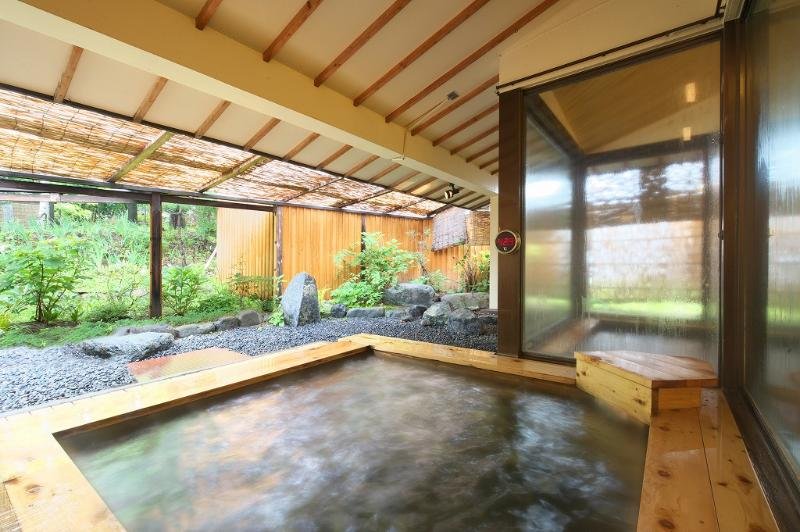 Kurobe Kanko Hotel