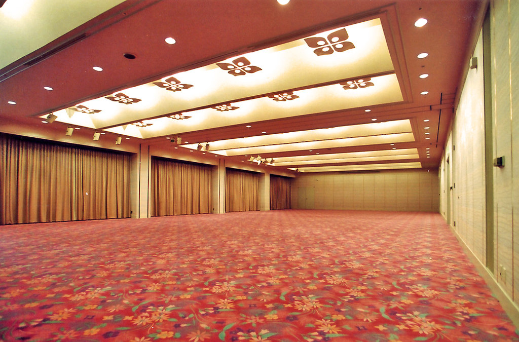Holiday Inn Resort Kuroyon