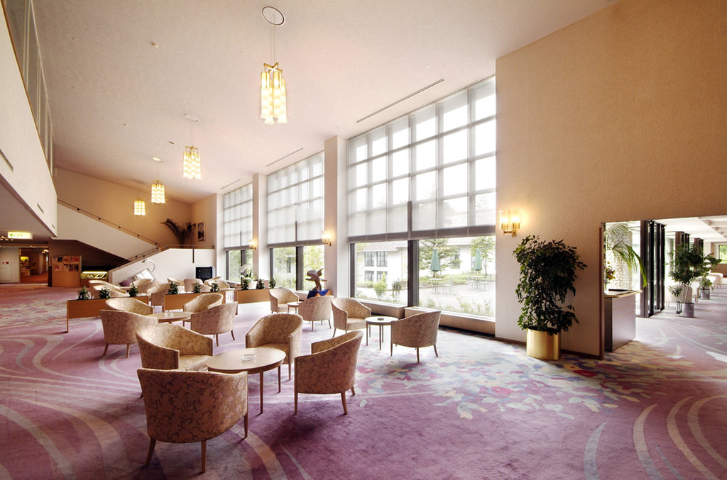 Holiday Inn Resort Kuroyon