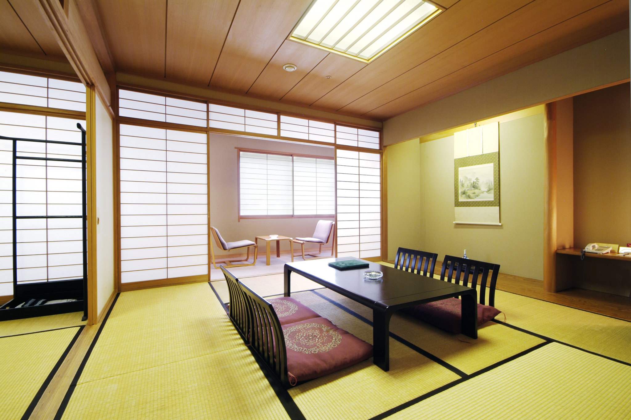 Holiday Inn Resort Kuroyon