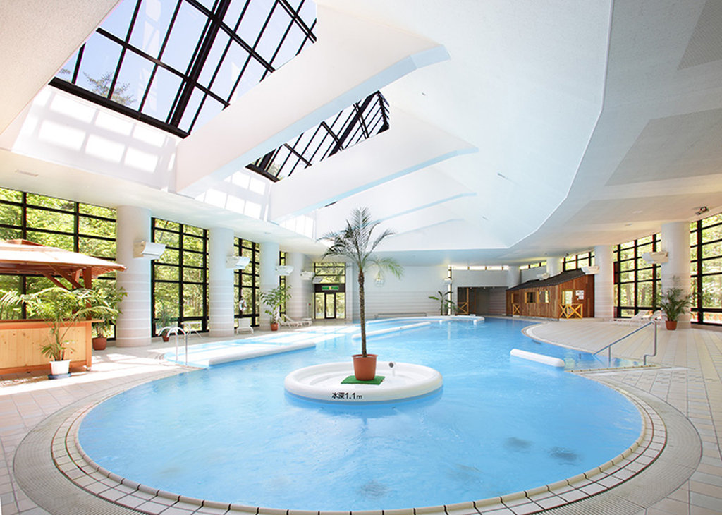 Holiday Inn Resort Kuroyon