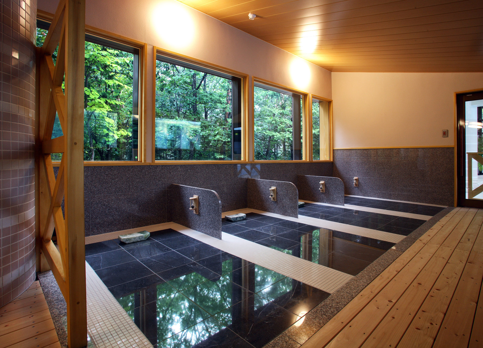 Holiday Inn Resort Kuroyon