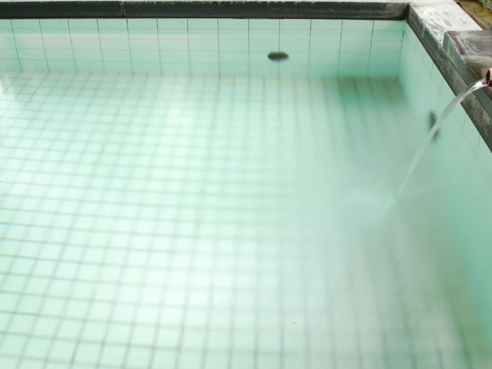 Omachi Onsen Hotel Kanoya