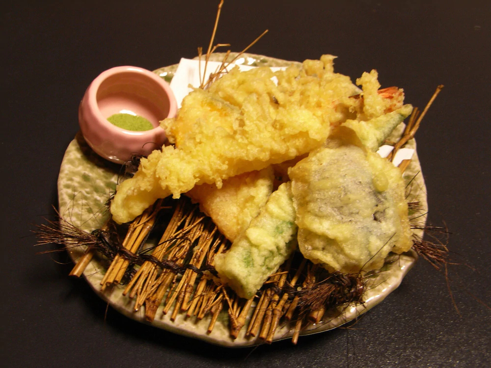 Omachi Onsen Hotel Kanoya