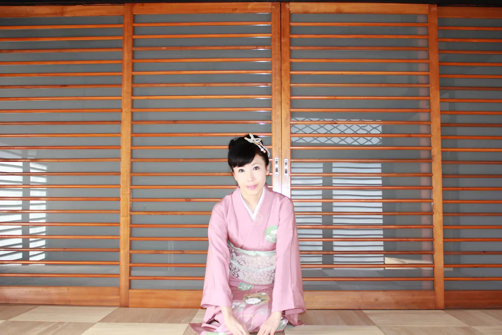 Omachi Onsen Hotel Kanoya
