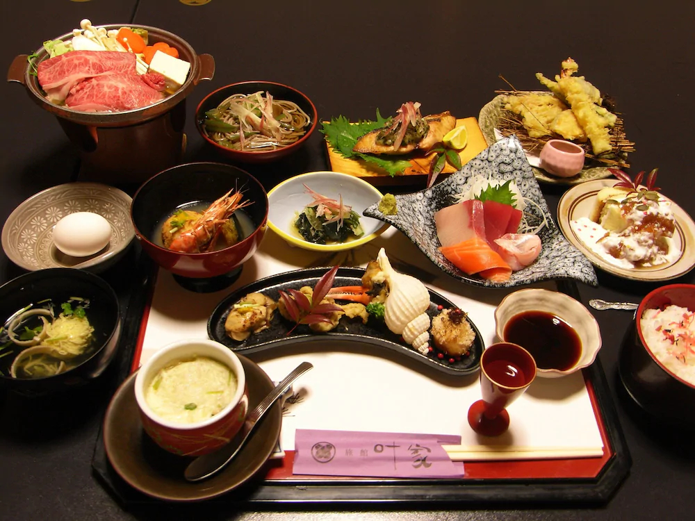 Omachi Onsen Hotel Kanoya