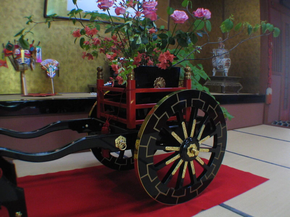 Omachi Onsen Hotel Kanoya