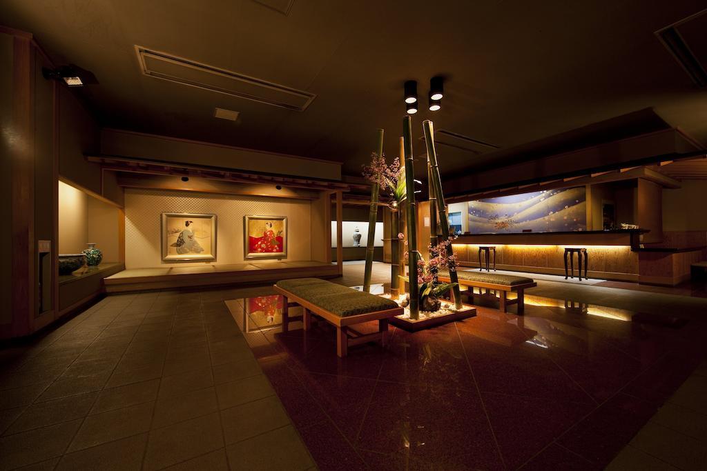 Hotel Keisui