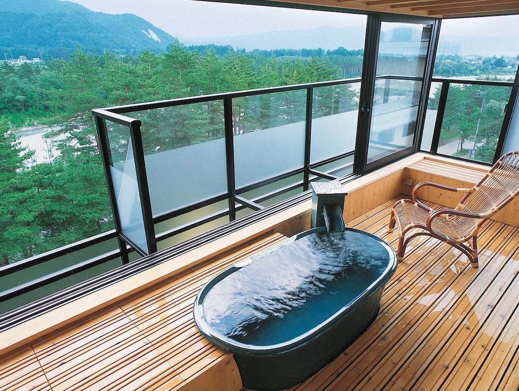 Hotel Keisui