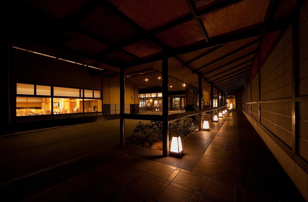 Hotel Keisui