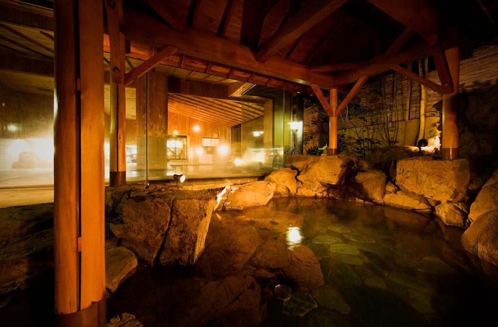 Hotel Keisui