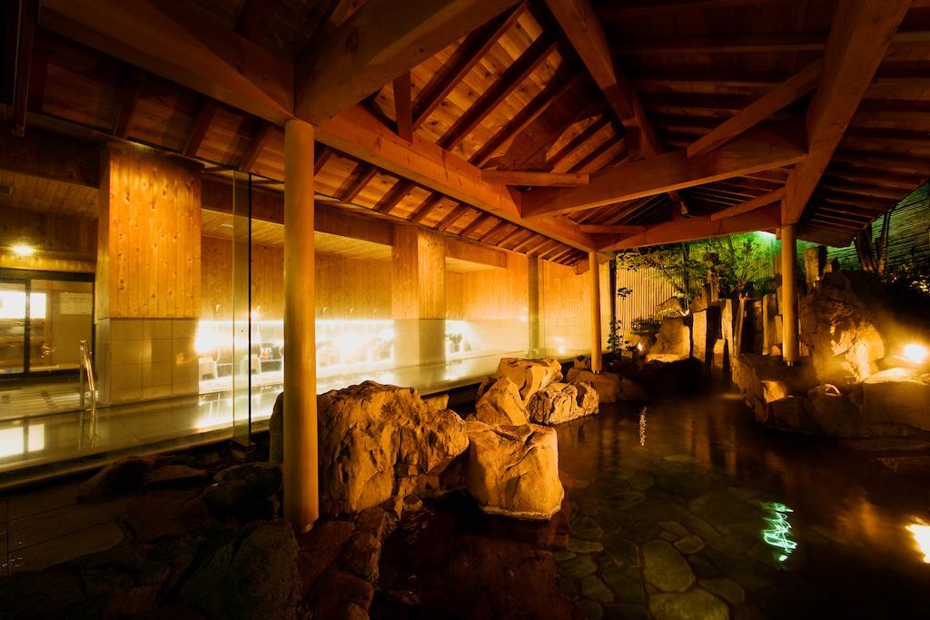 Hotel Keisui