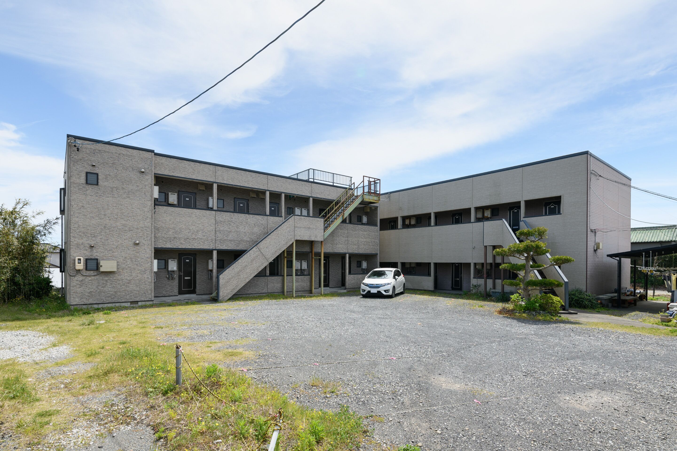 Tabist Business Yado Sepia Omaezaki