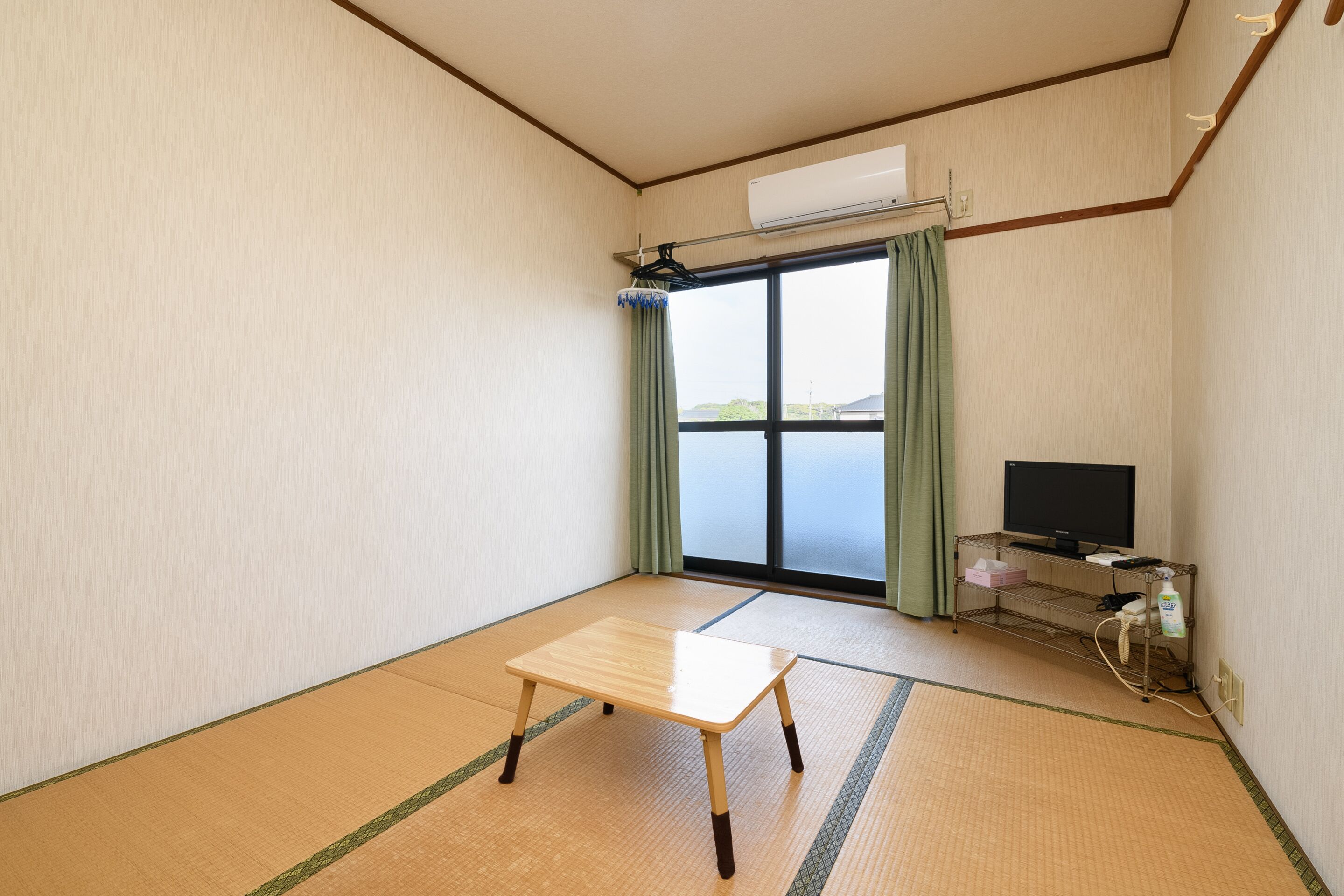 Tabist Business Yado Sepia Omaezaki
