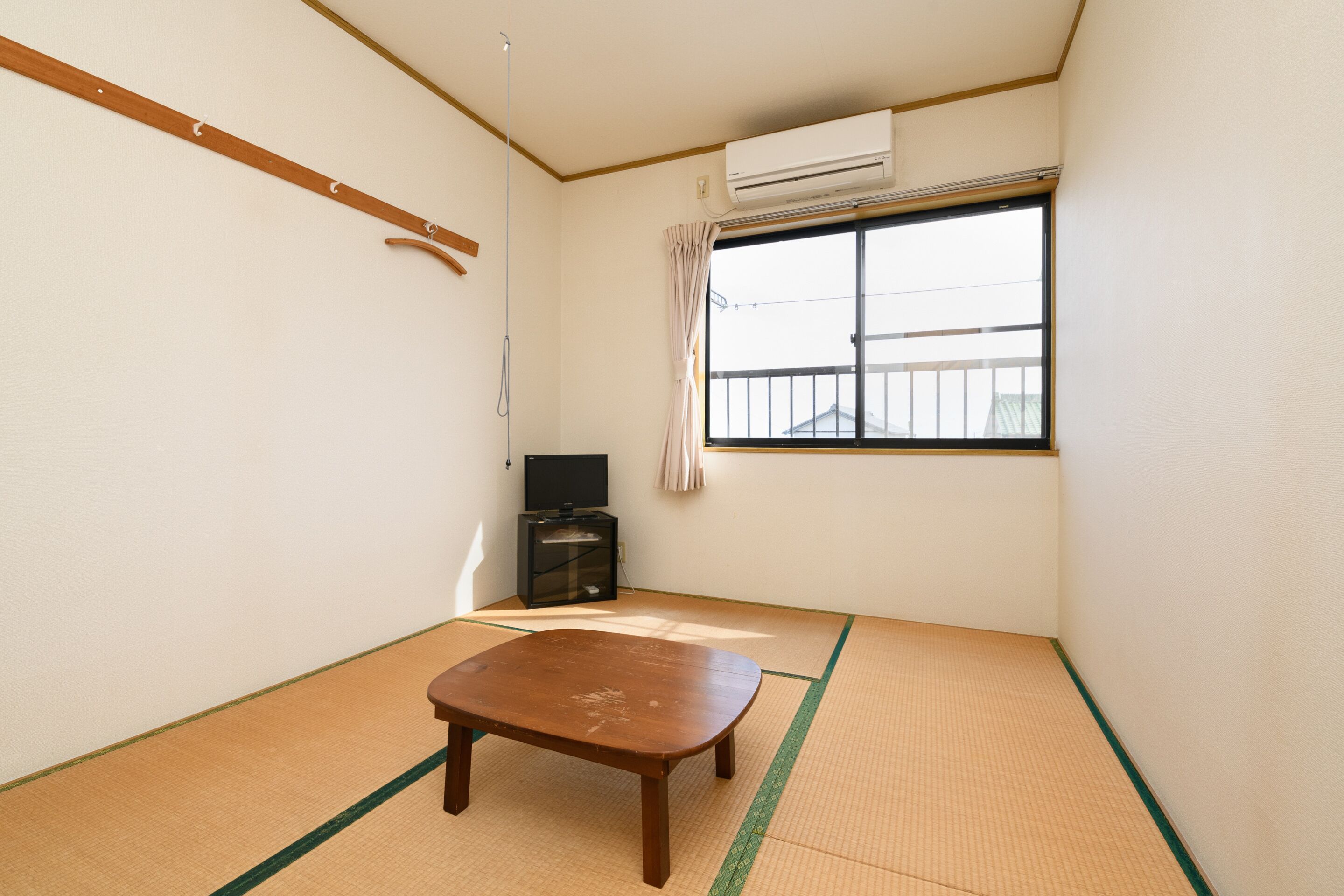 Tabist Business Yado Sepia Omaezaki