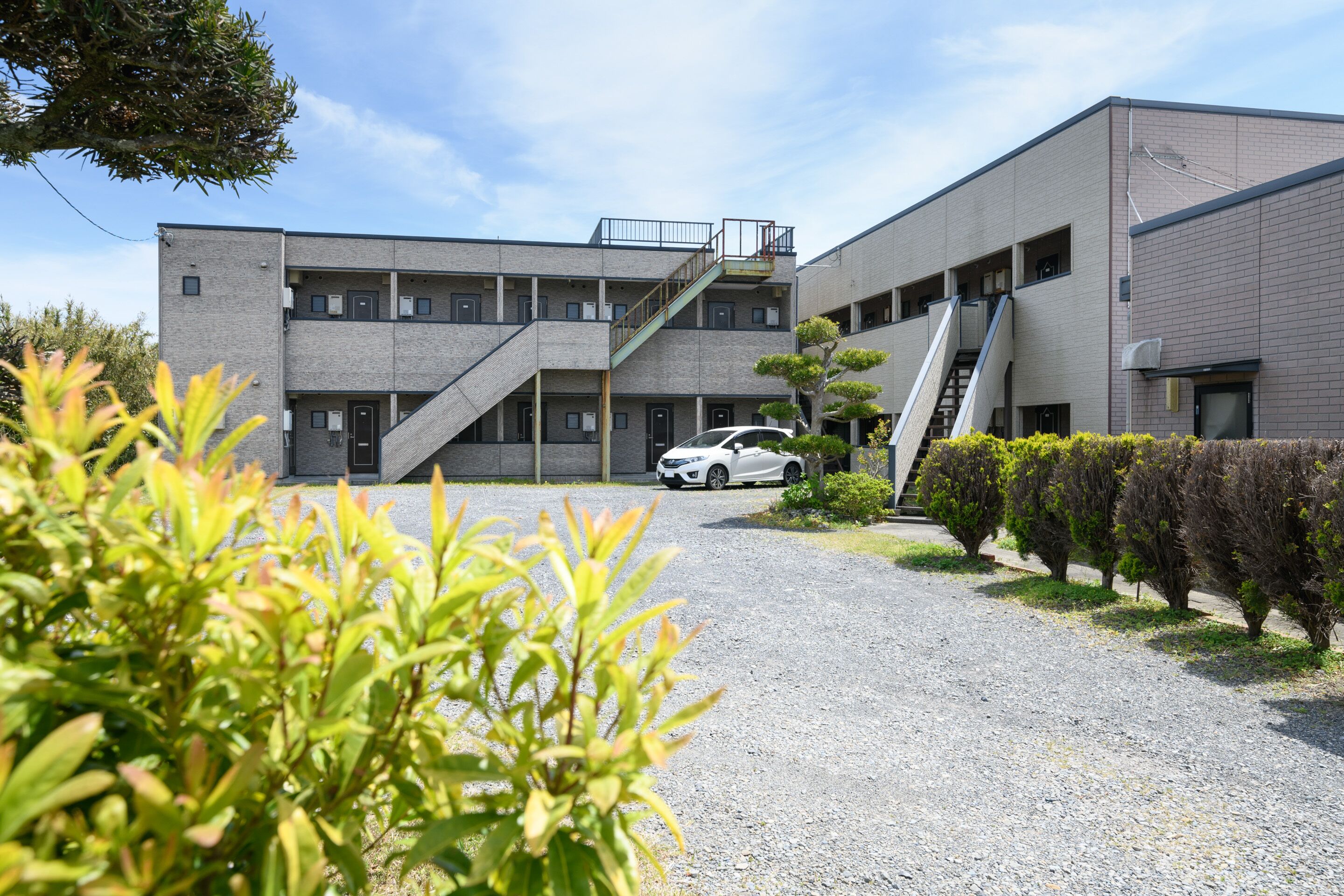 Tabist Business Yado Sepia Omaezaki